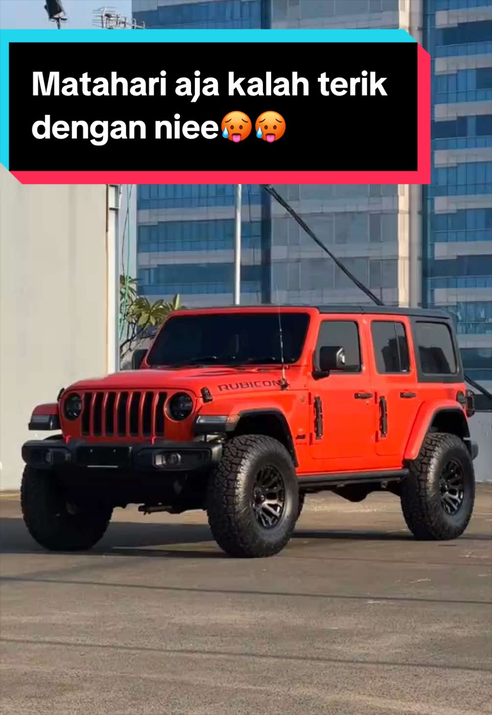 @Prishaautogallery