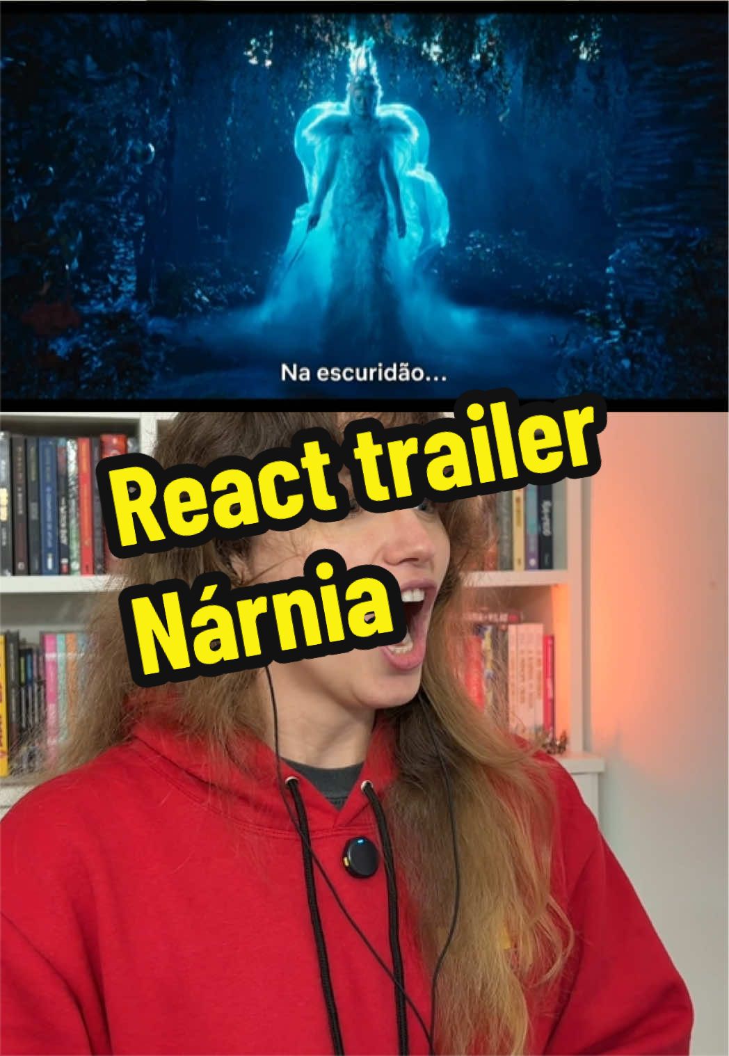 @gabiiorsini