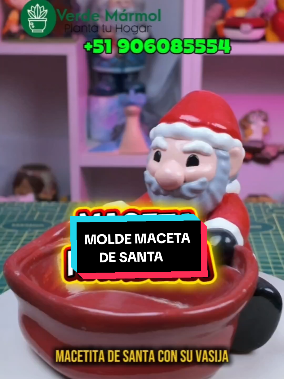 @verdemarmolperu