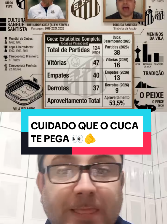 @Marinhomarióóósara😎