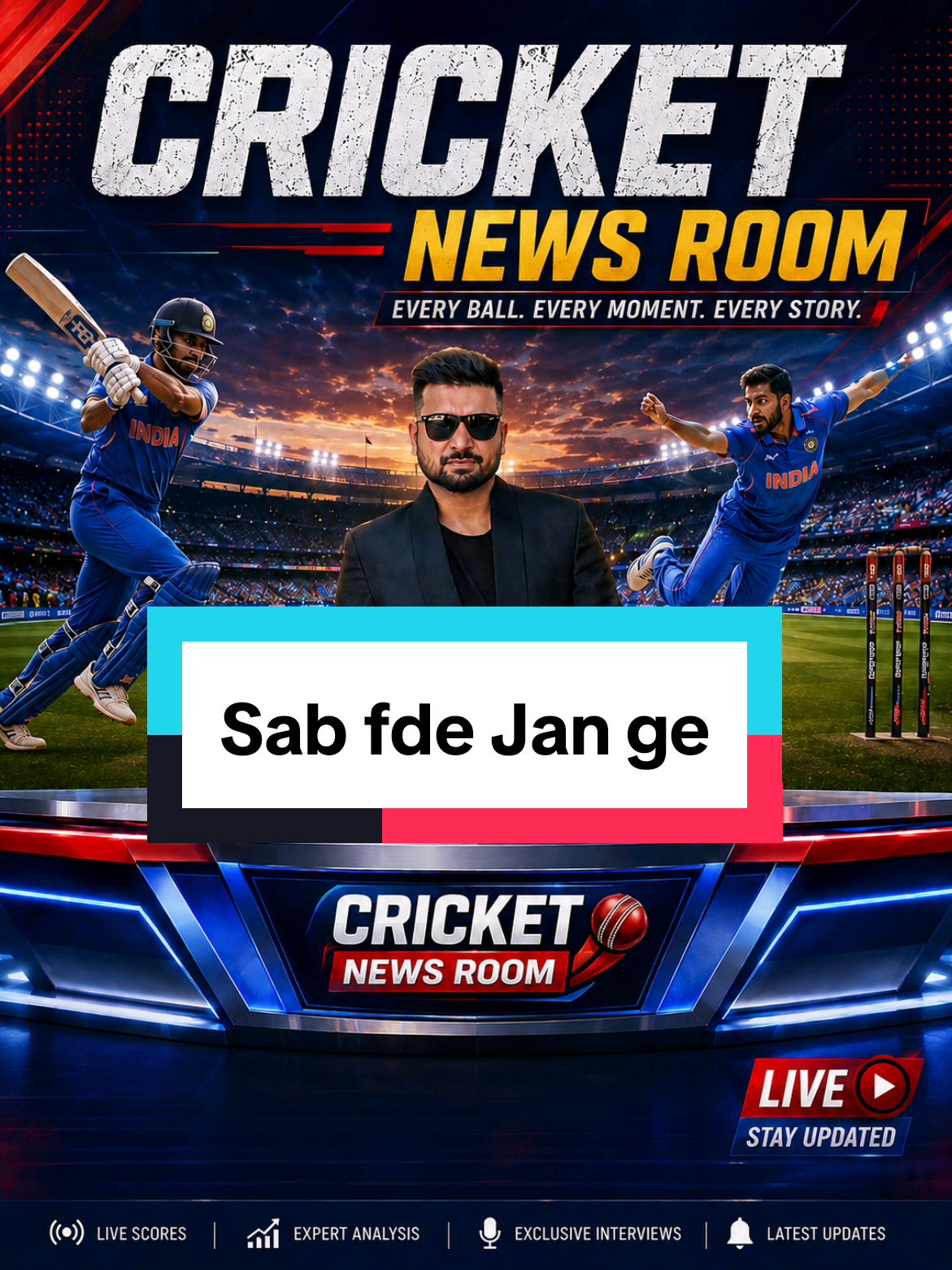 @Gurminder Singh