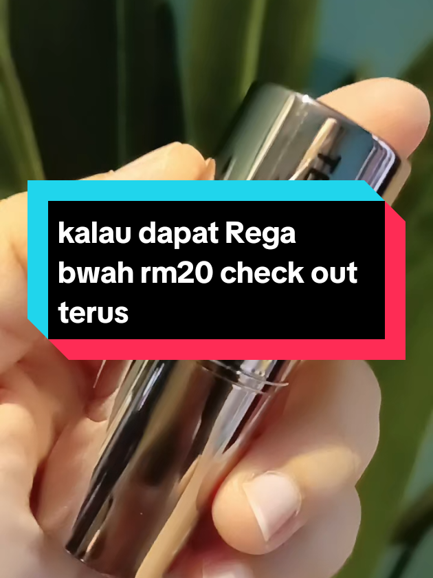 @amei suraya