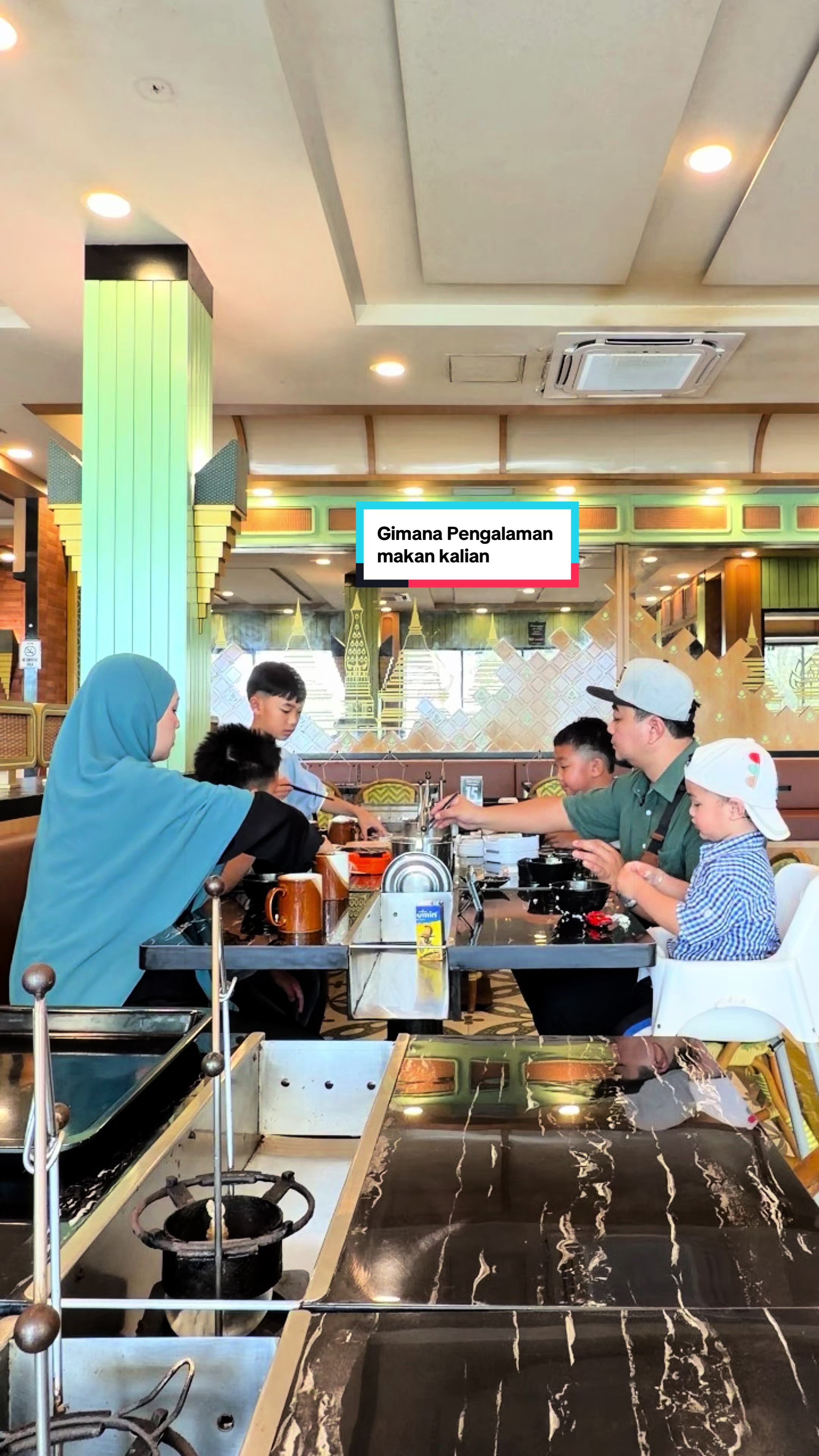 @Dinda Alamanda