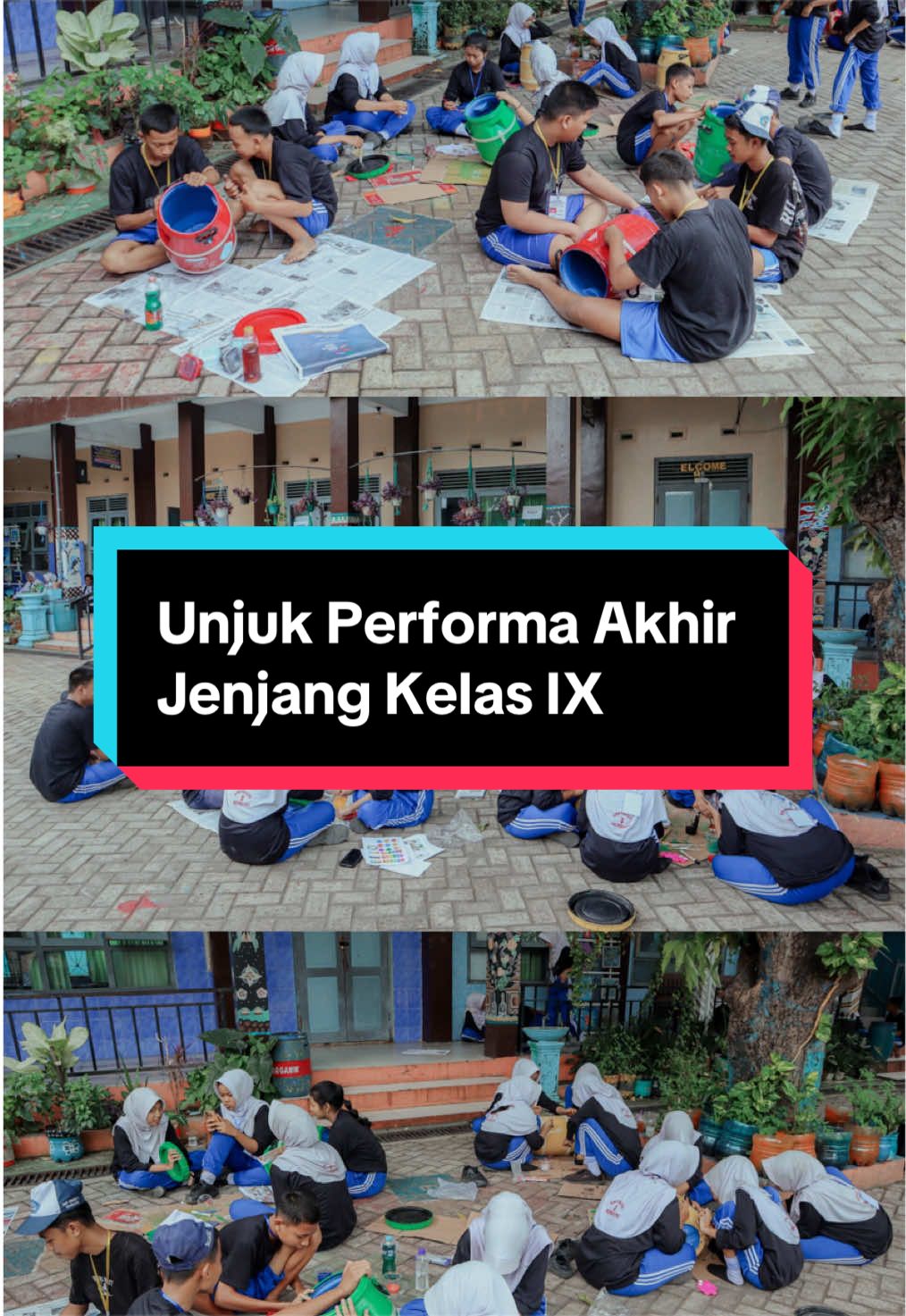 @Espega Rembang