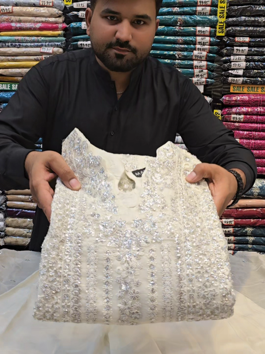 @Ashley clothing Riyadh