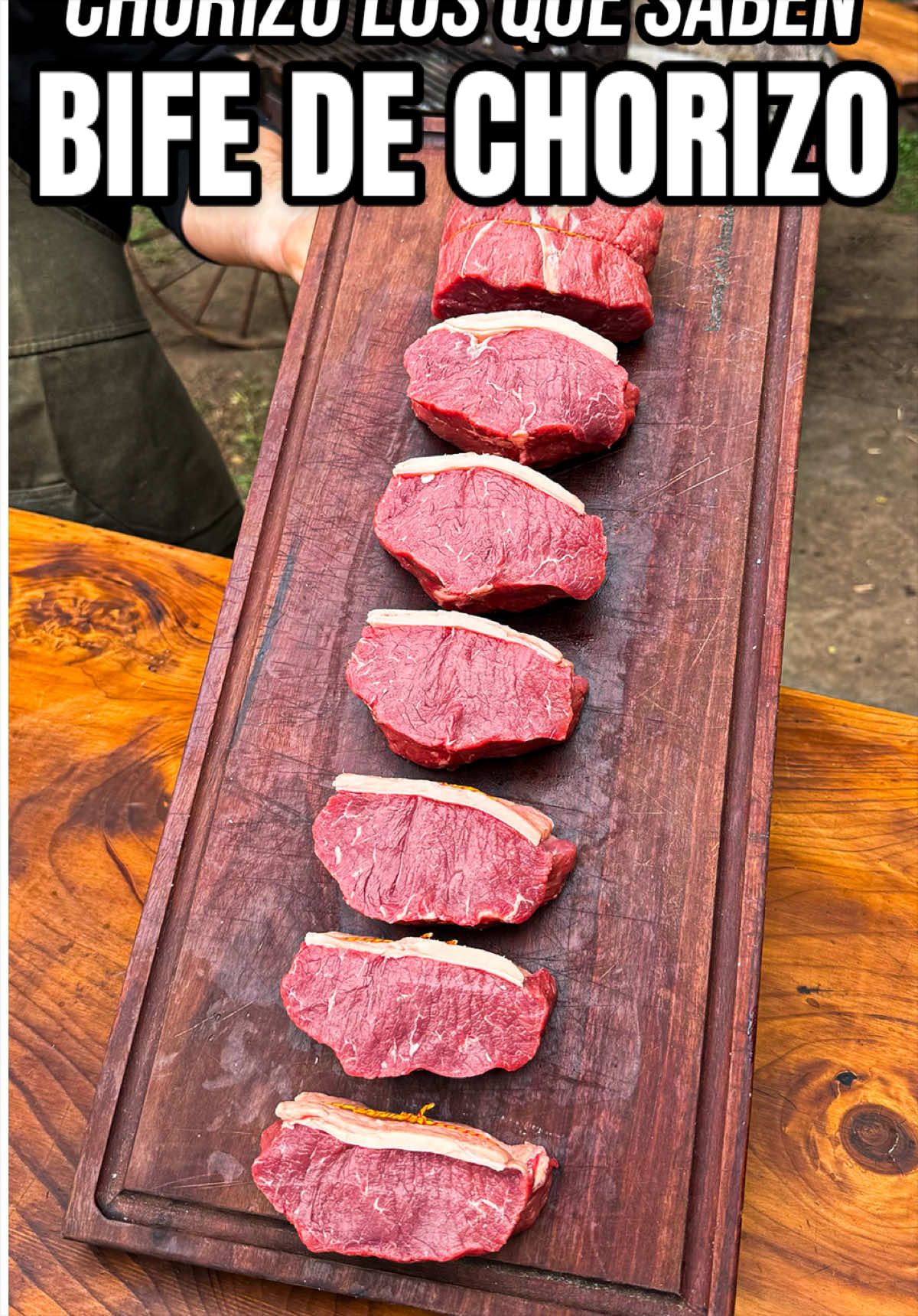 @Locos X el Asado