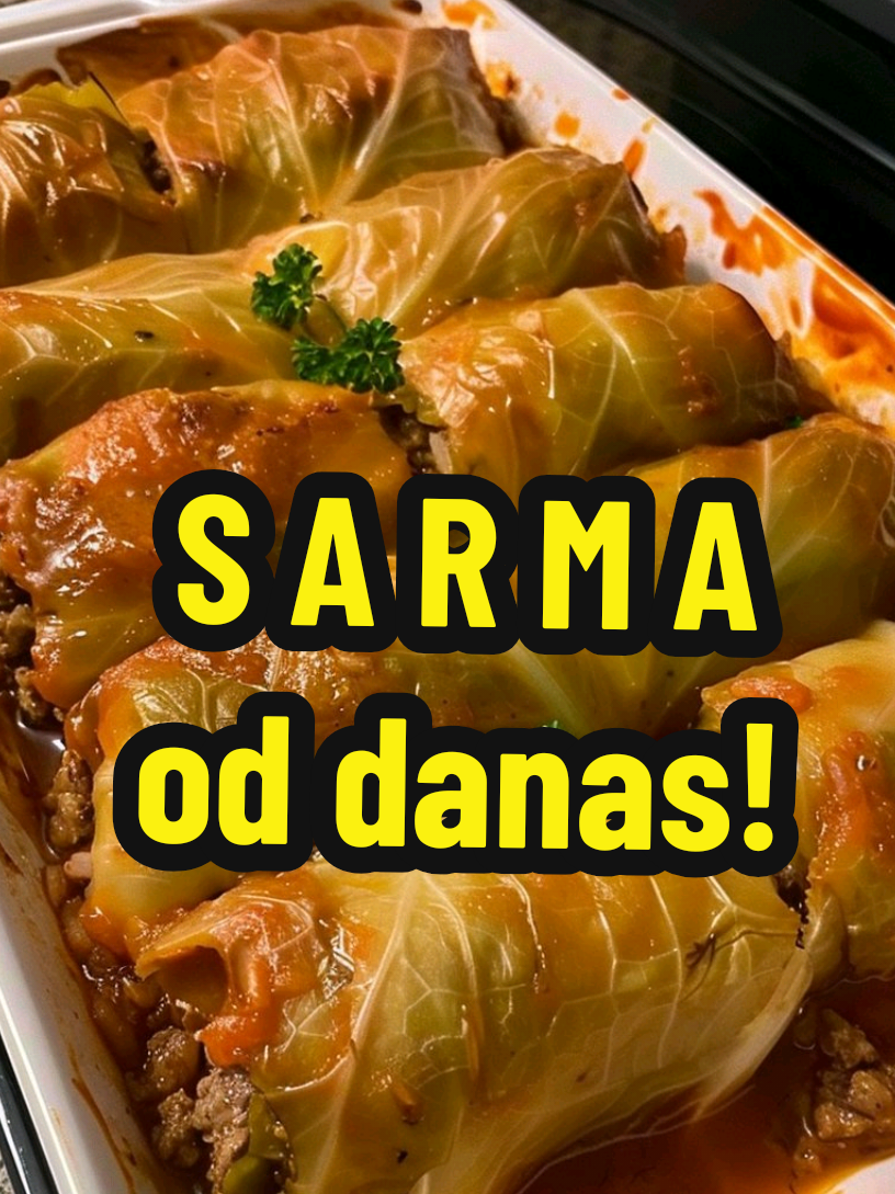 @Moravac domaća kuhinja