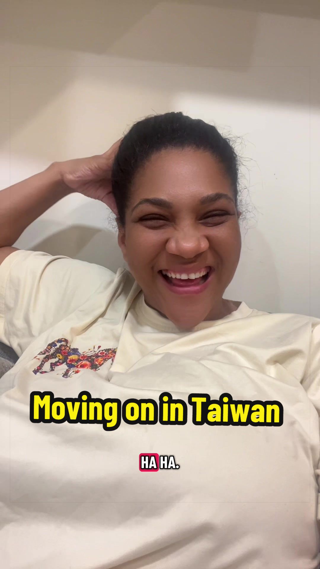 @Ferdine | TwinmomlifeTaiwan