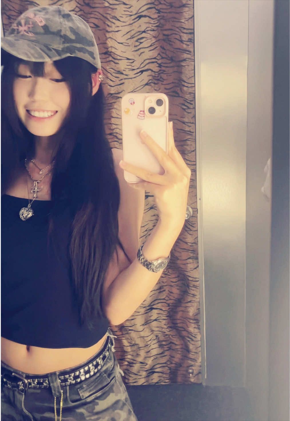 @e!愛z