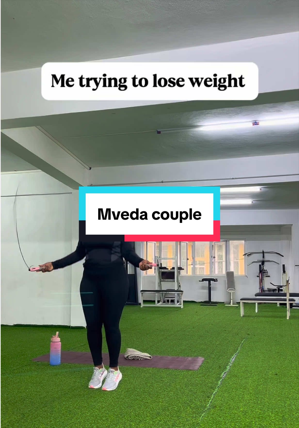 @Niveda Moorghen