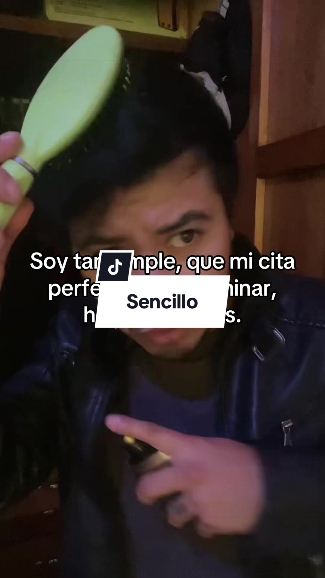 @Luis