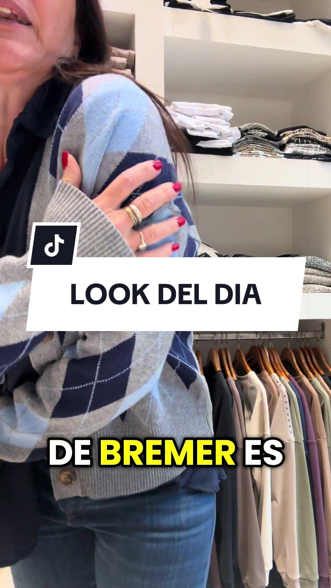 @Contiene Alma Indumentaria