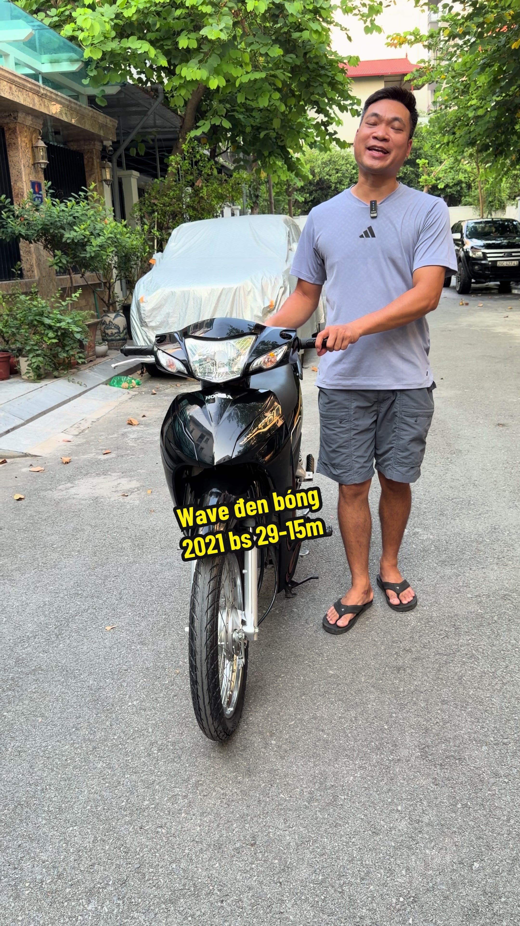 @Hoang phuc motor