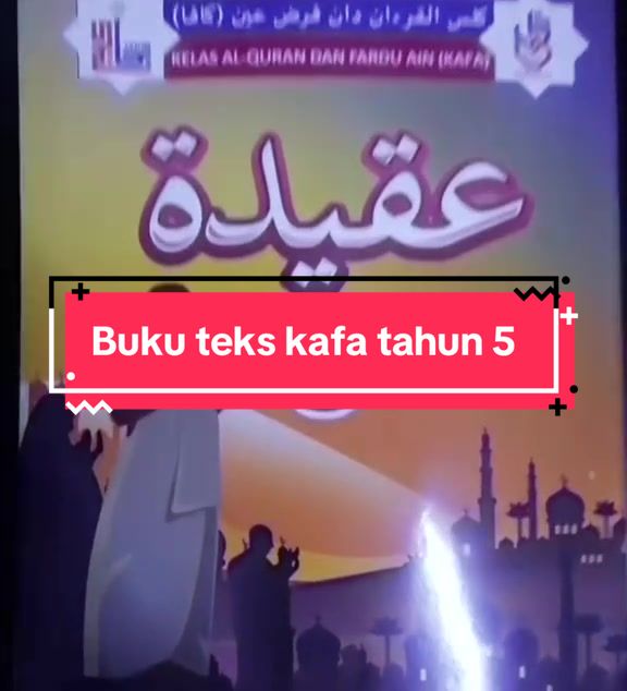 @RabiatulAdawiyah