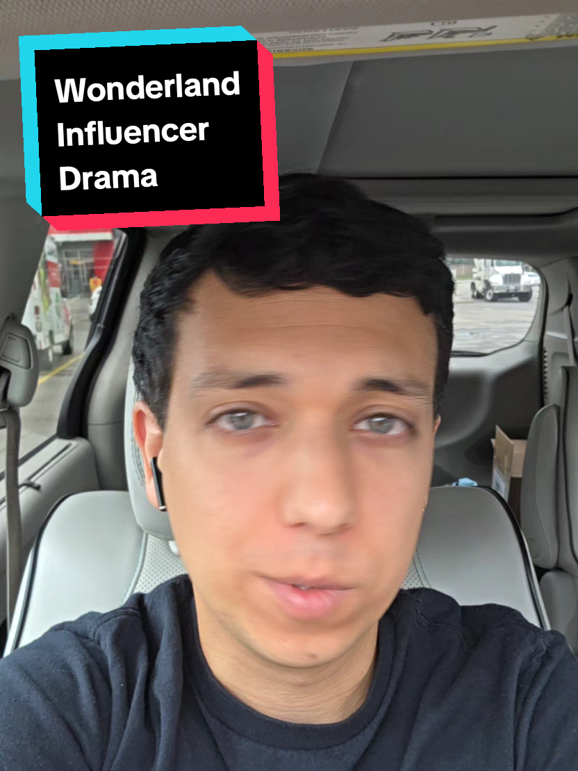 @FrankDomenic