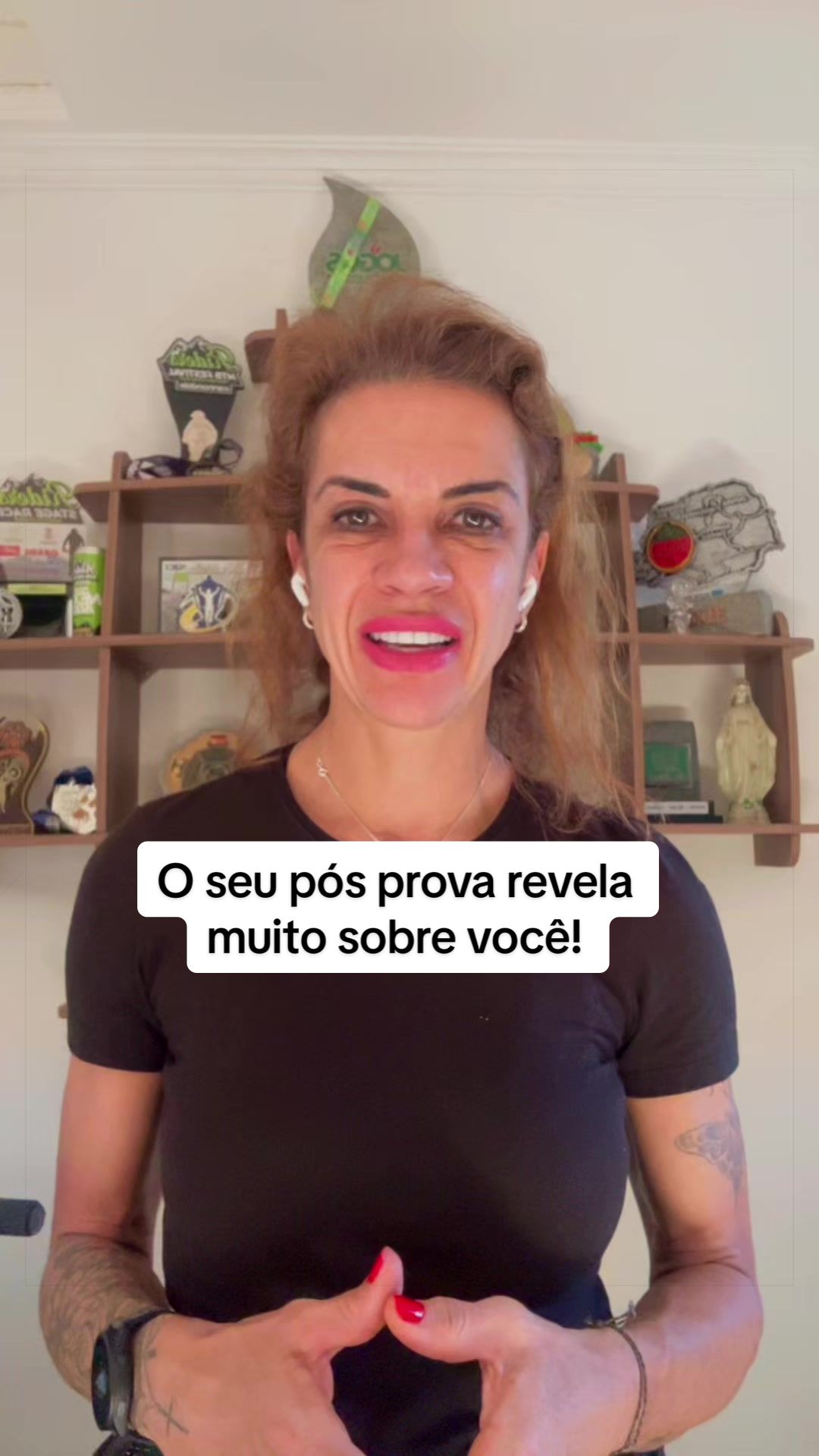 @karenpaiva