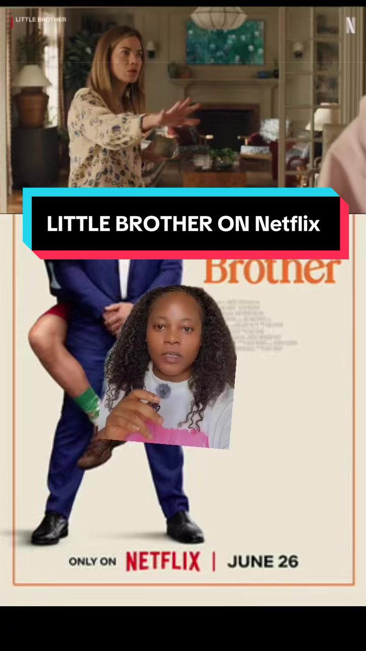 @THE MOVIE GIRL erica