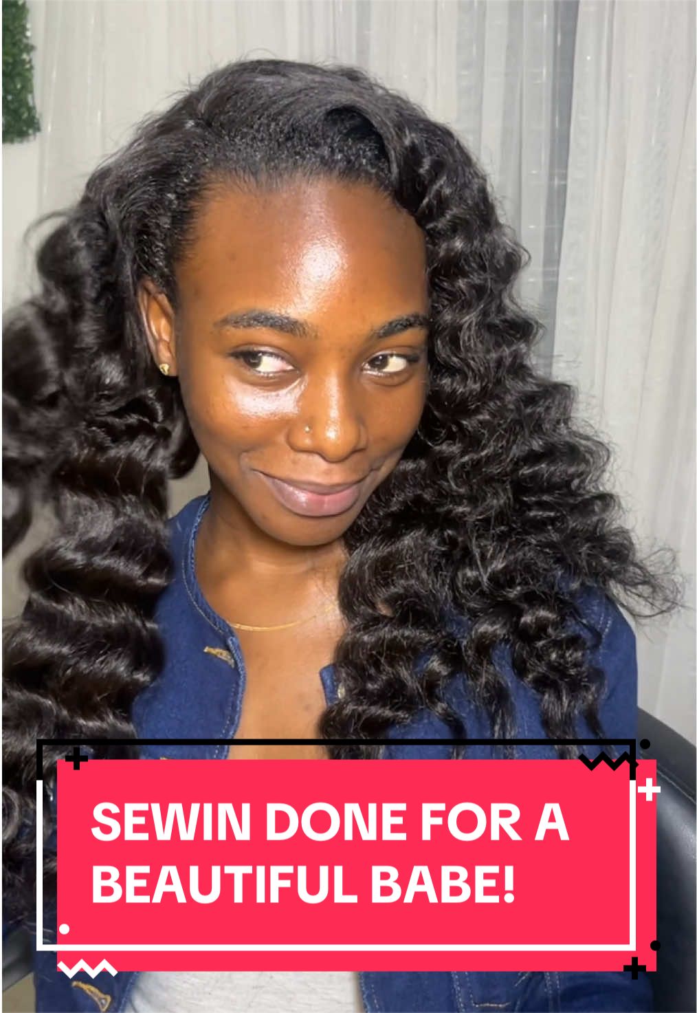 @WIG&NATURAL HAIR STYLIST ABUJA