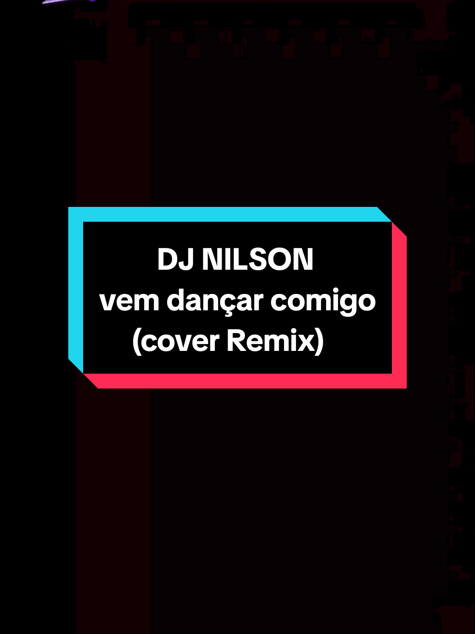 @Nilsonpita