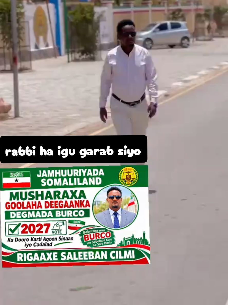 @rigaaxe goatka ☑️🤴🏽🌴