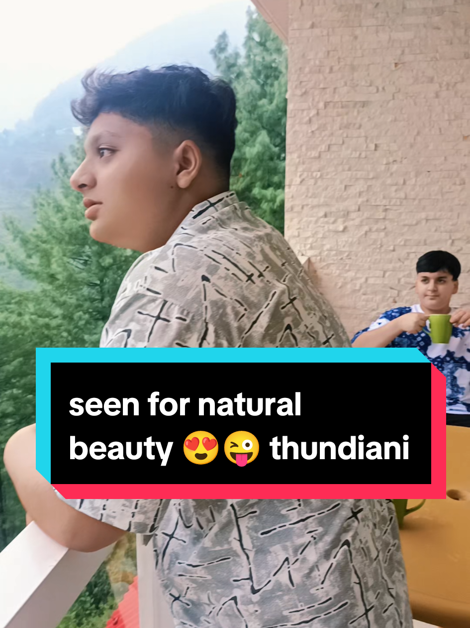 @huzaifa
