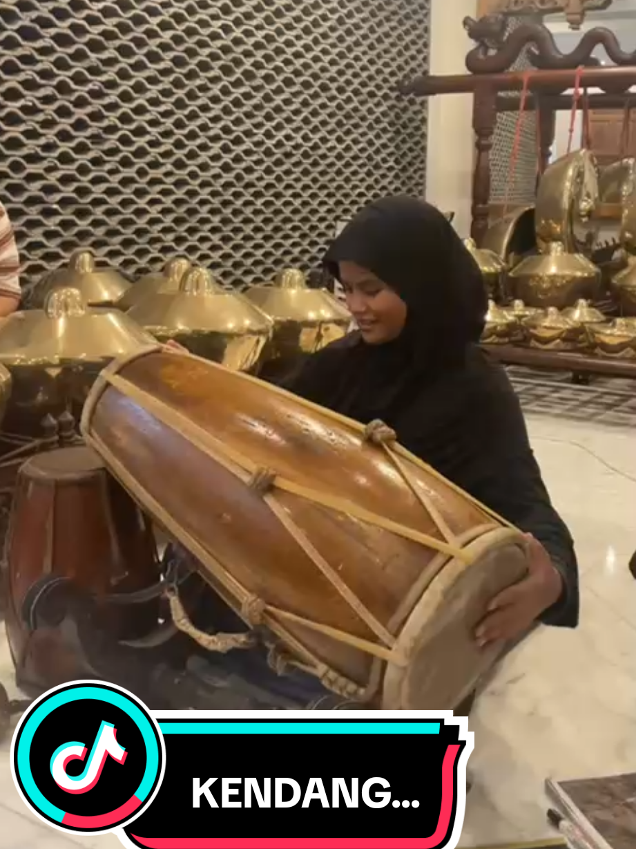 @rasyidakamilajava