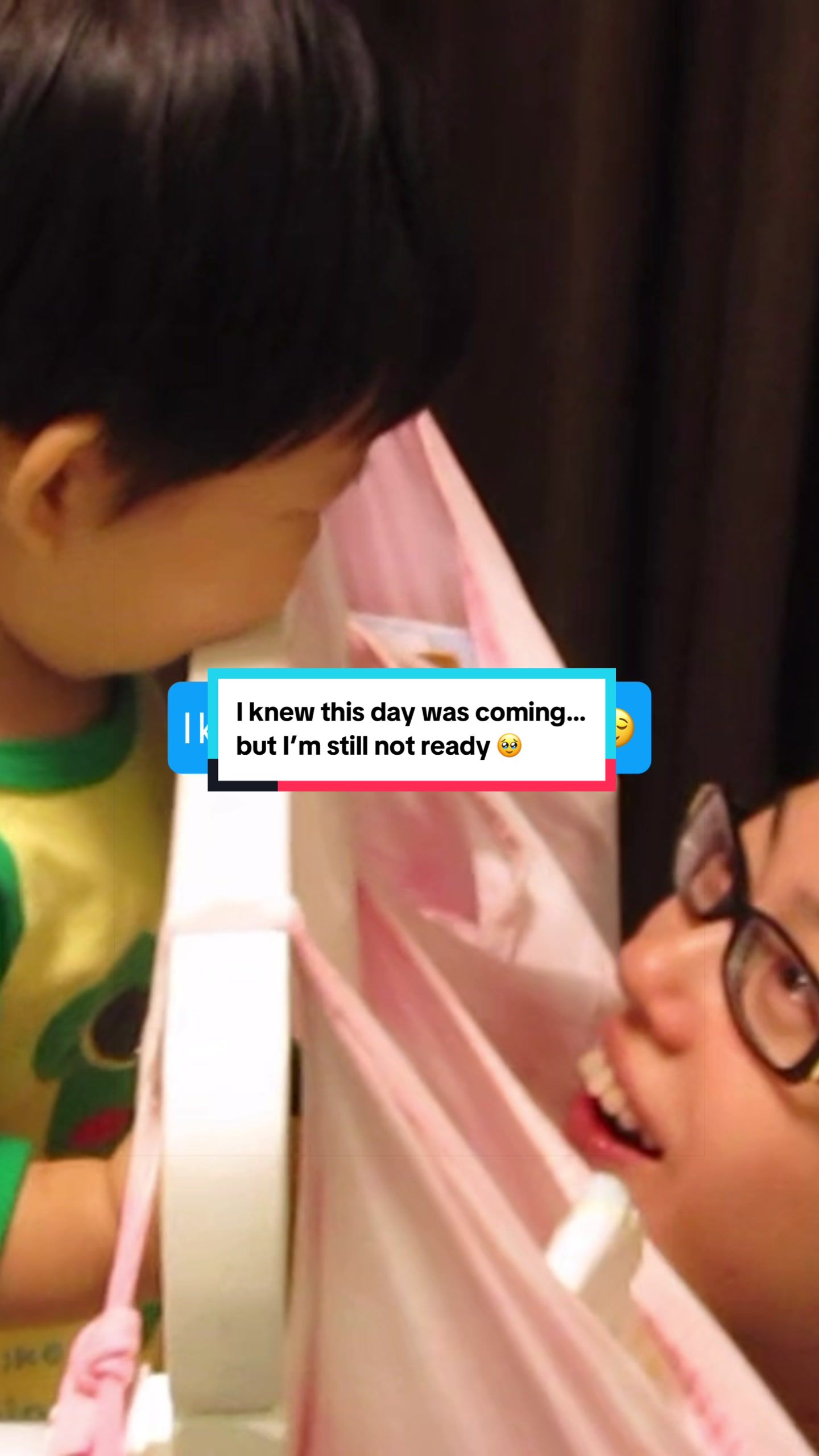 @Linda Yu Qian