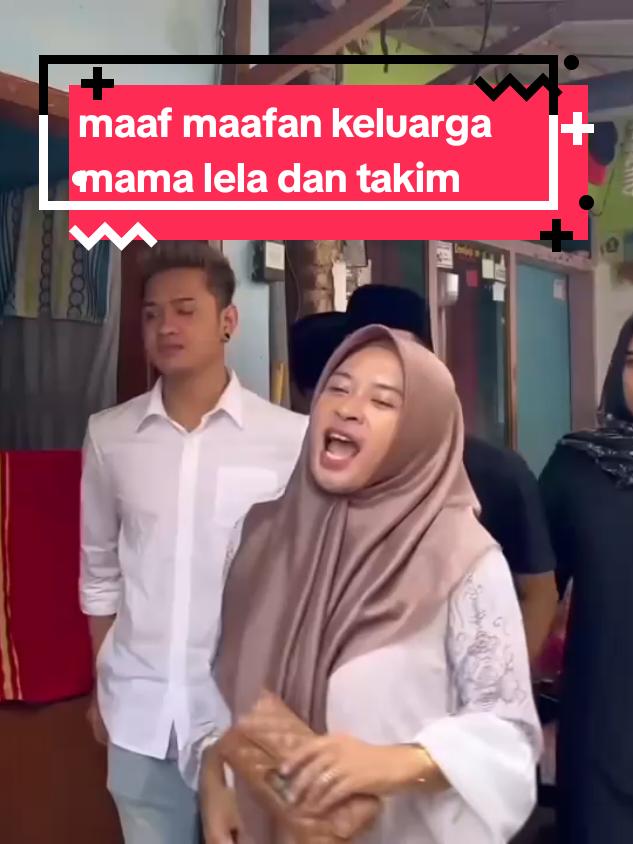 @mama lela