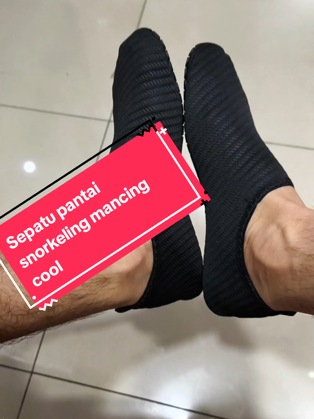 @BJ Multi