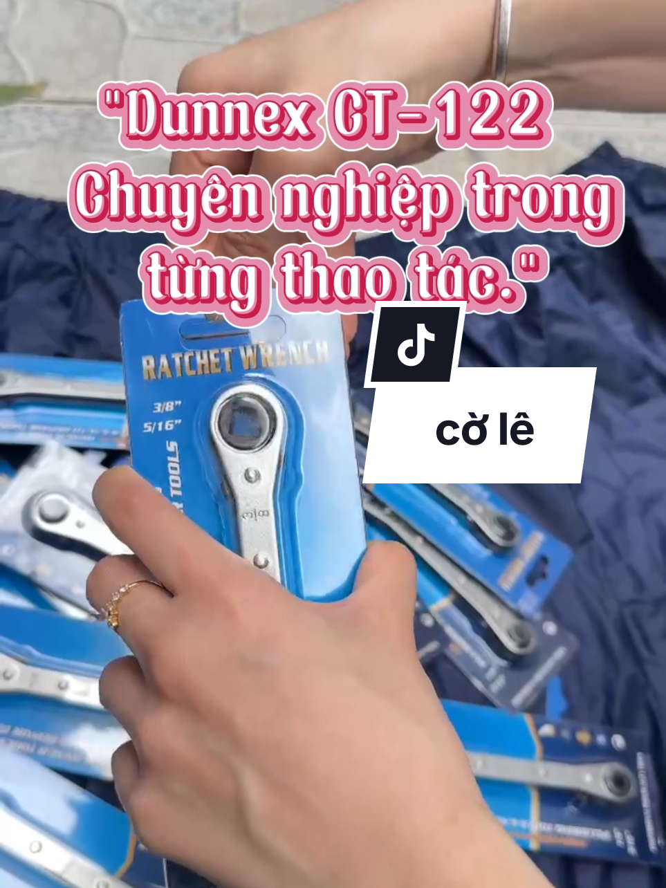 @FB:Vật Tư Điện Lạnh Thuận Dung