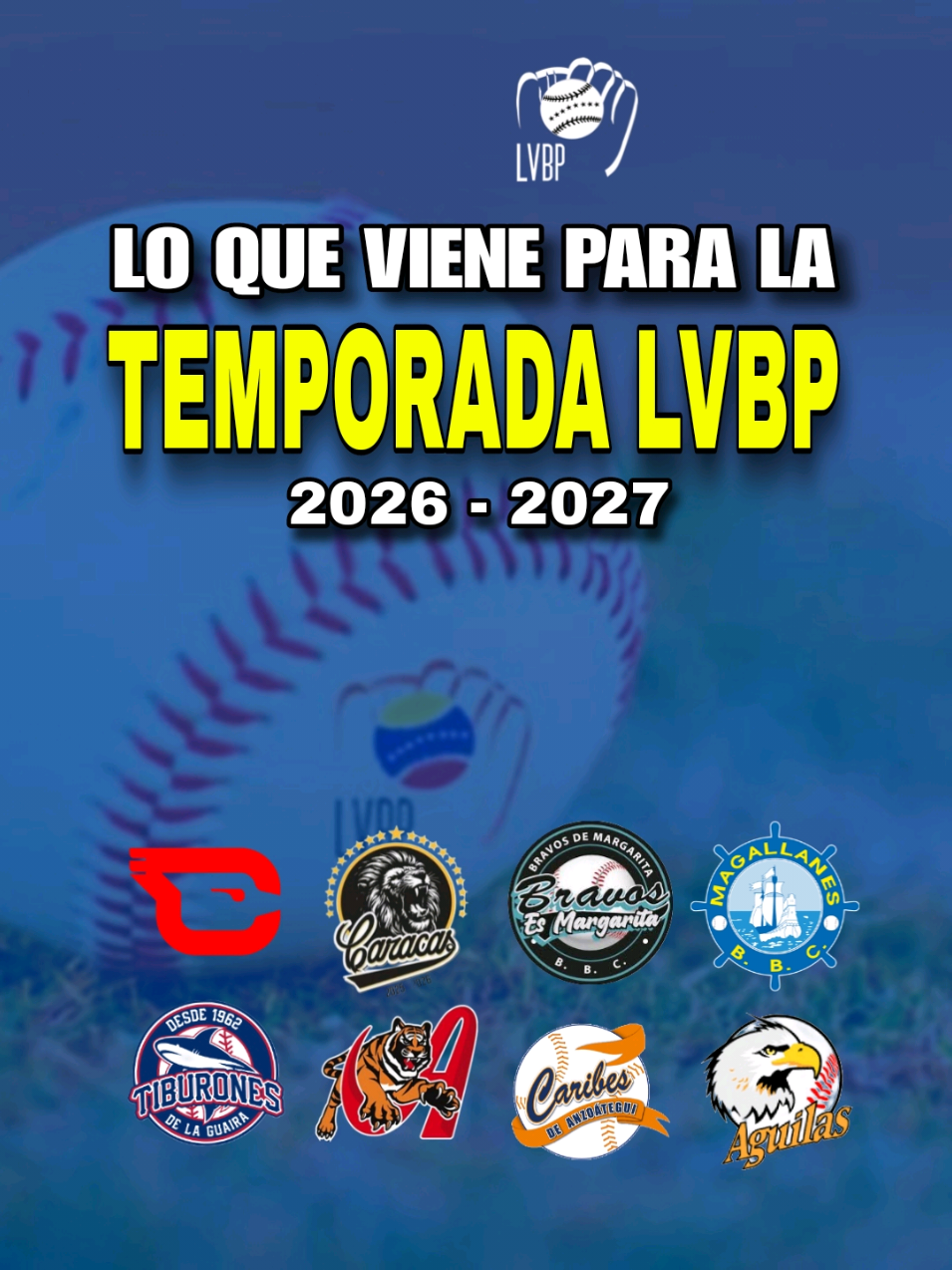 @Grand Slam Internacional