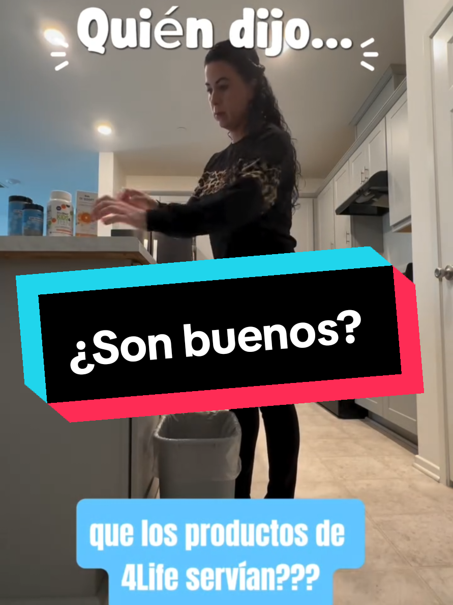 @Deisy