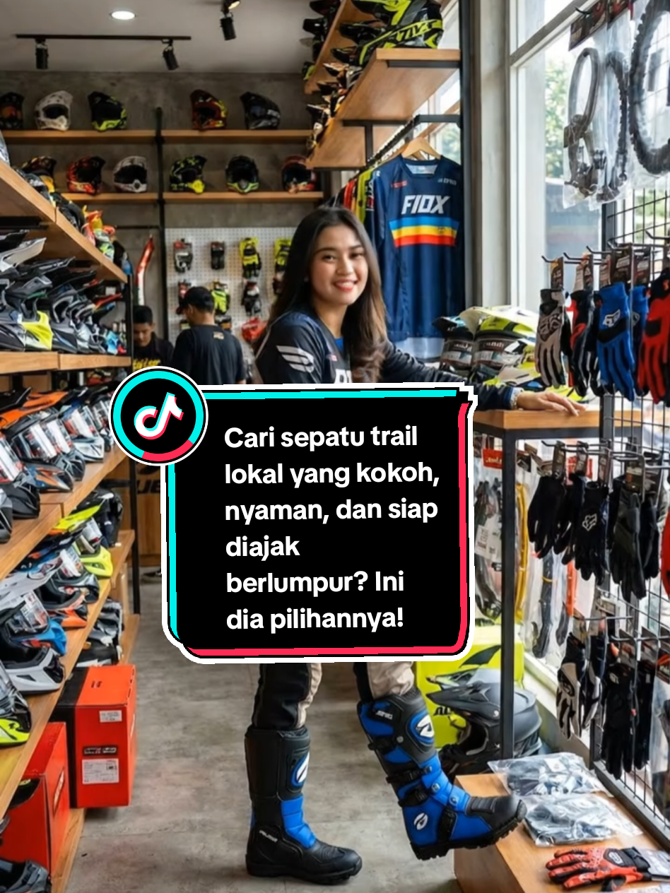 @Febry Saputra