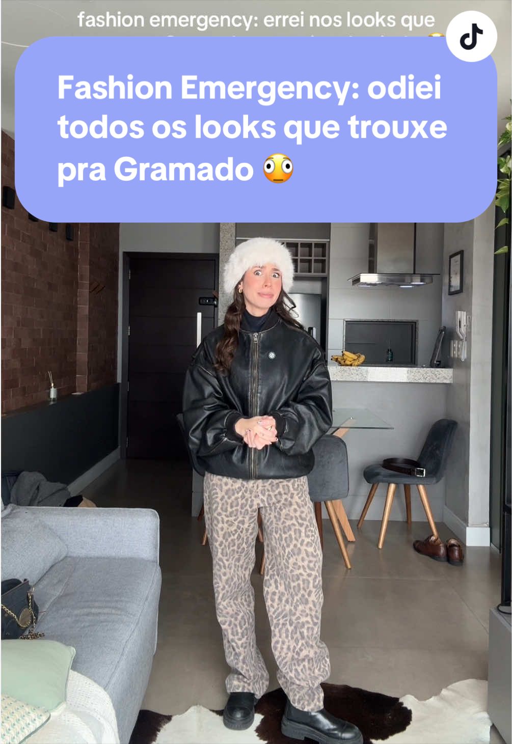 @Daniella de Castro 🎀