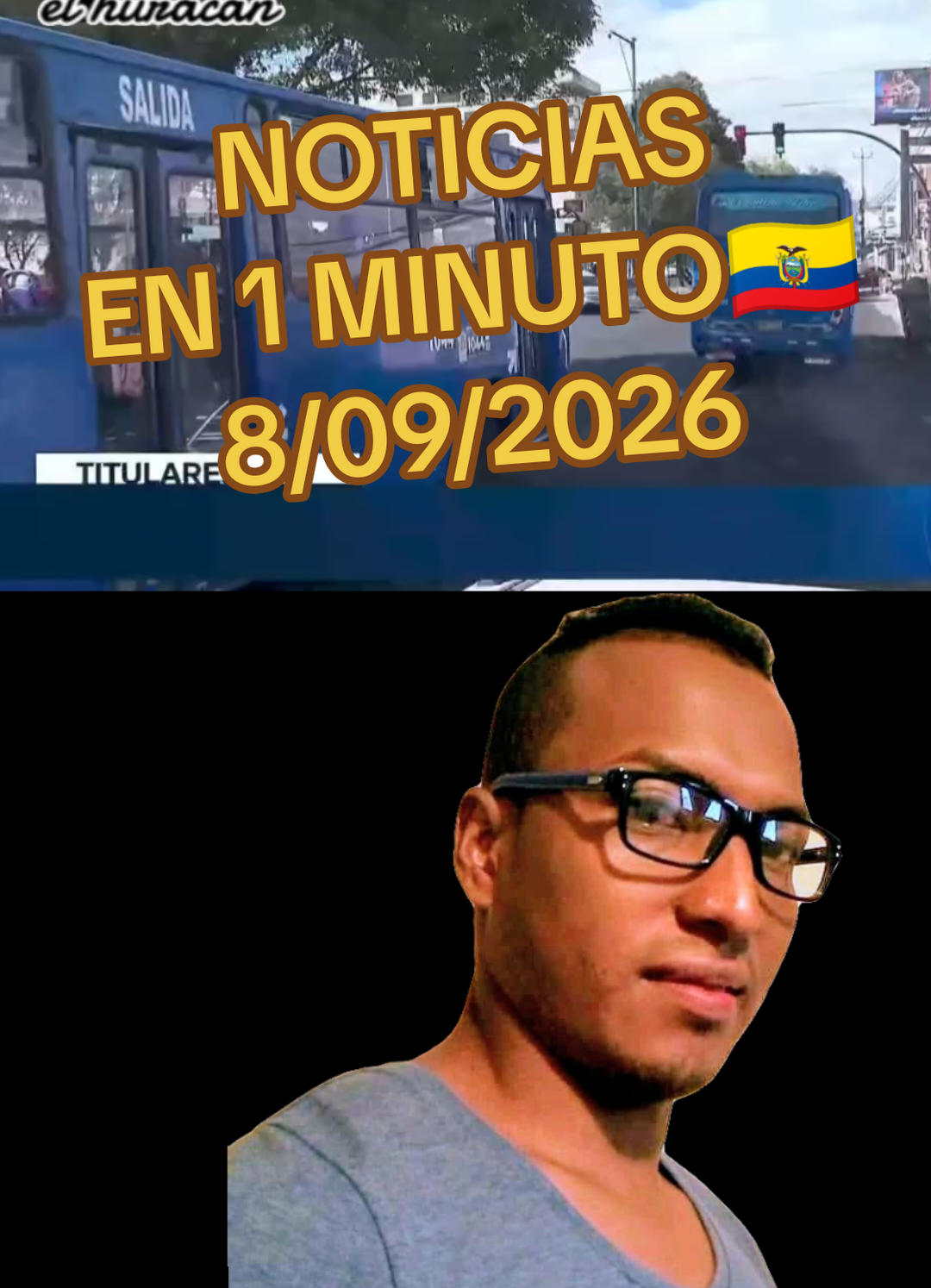 @el huracán25
