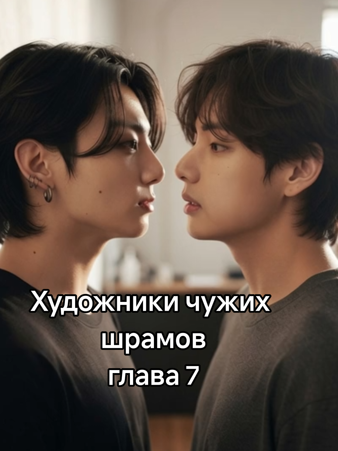 @Таня resinArt 🇺🇦