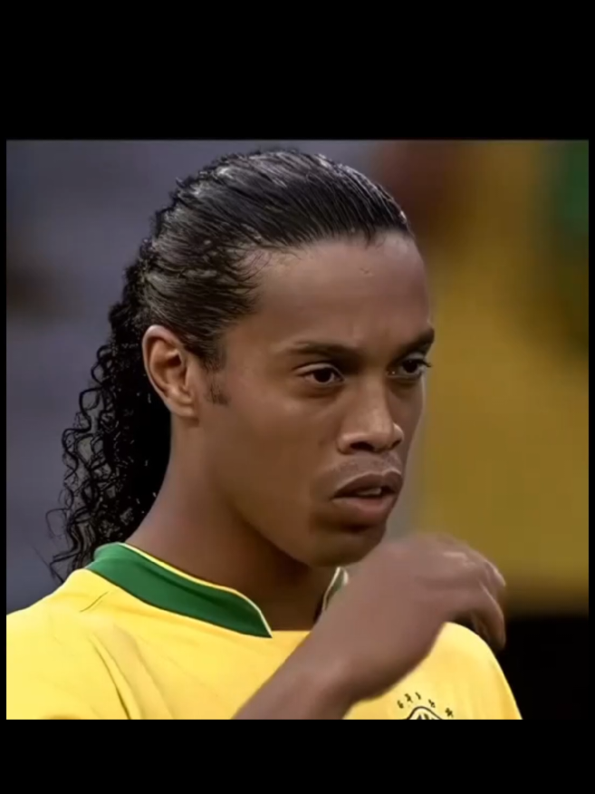 @Futebolmagia
