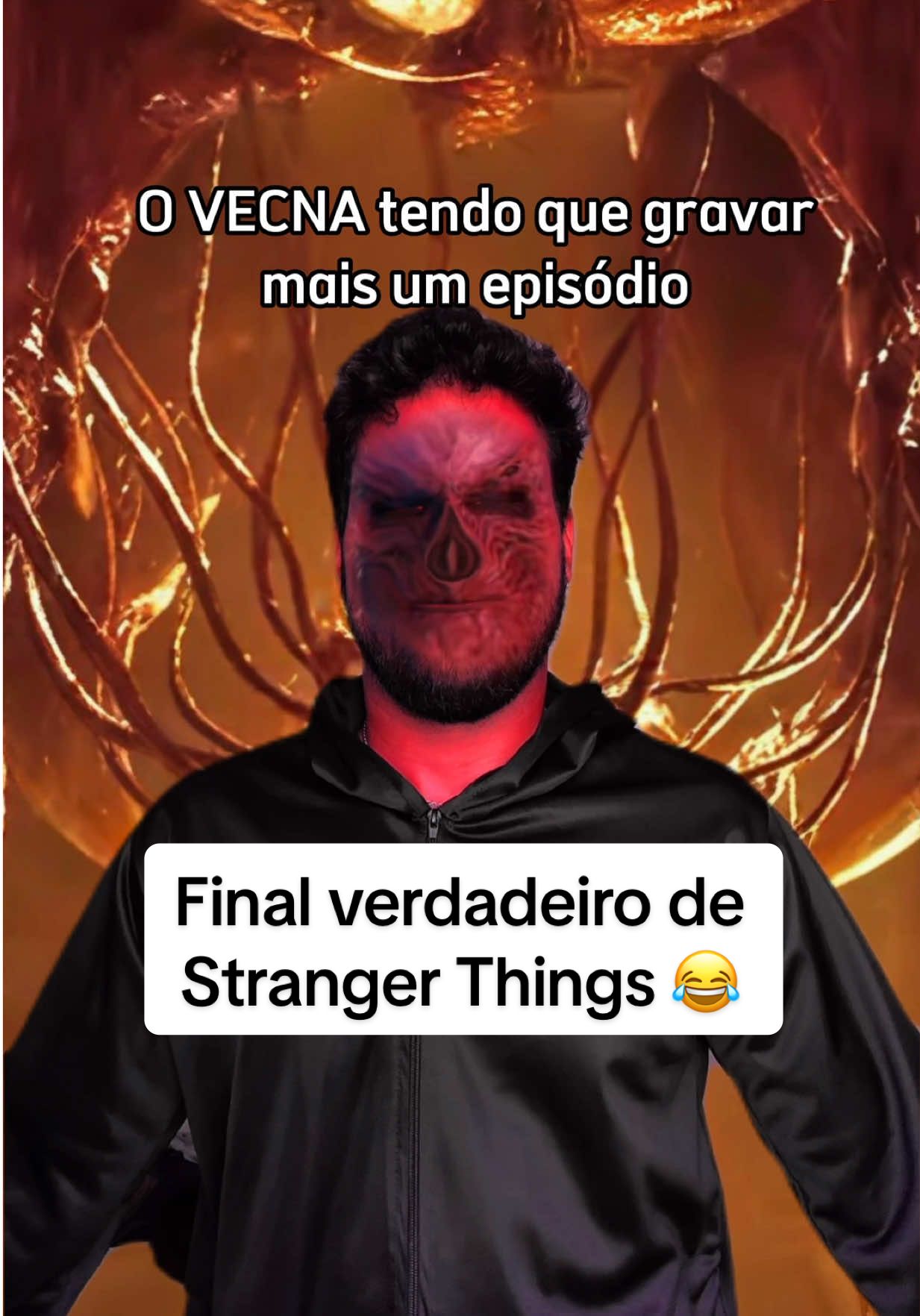 @Luan Fernandes