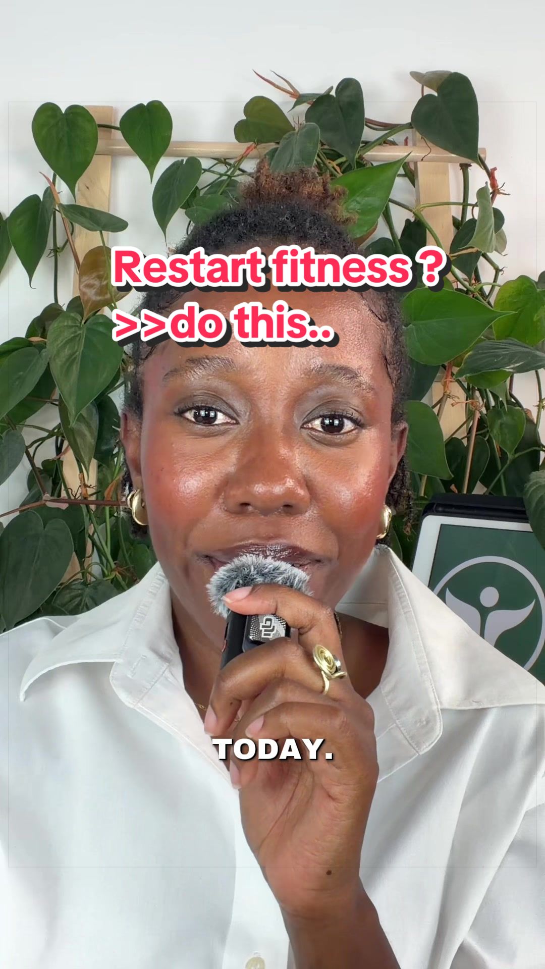 @fitnexus_au