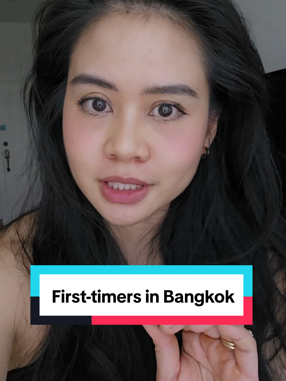 @DKINTHAILAND