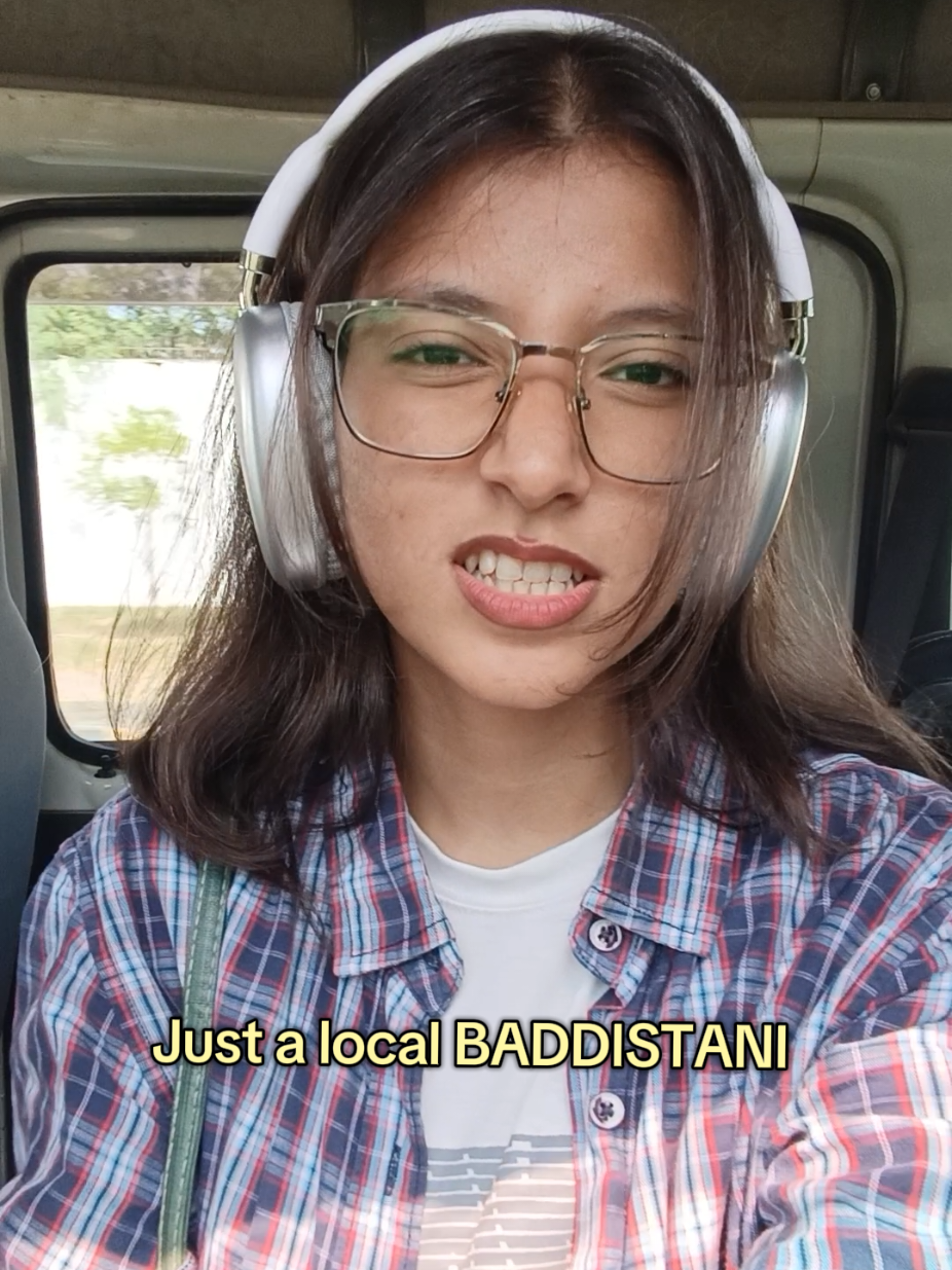 @Arshia