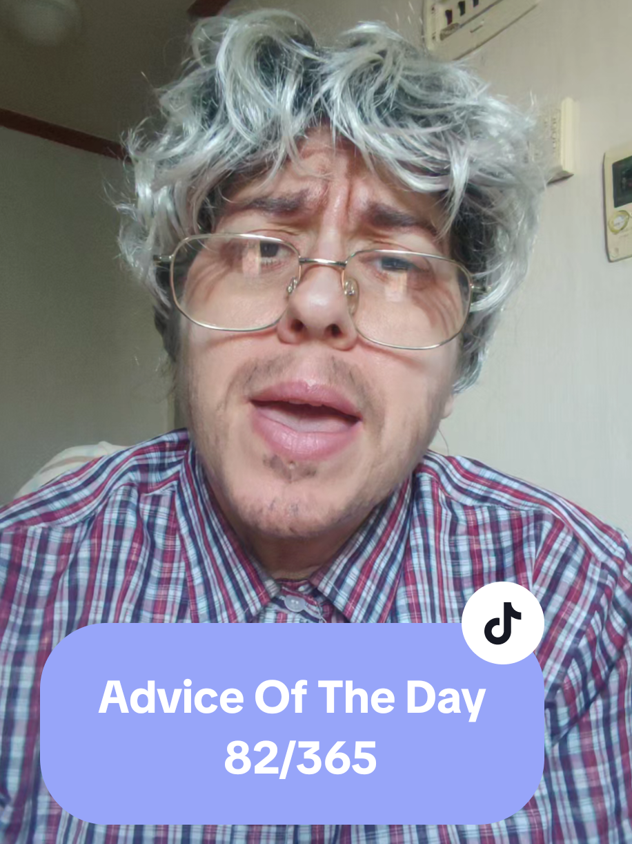 @Have No Fear Grandad Is Here