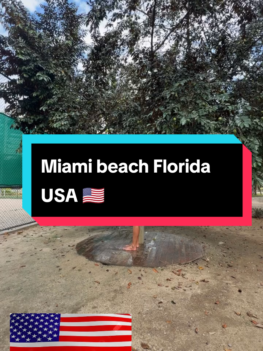 @Mirou- Florida-USA ๐บ๐ธ๐บ๐
