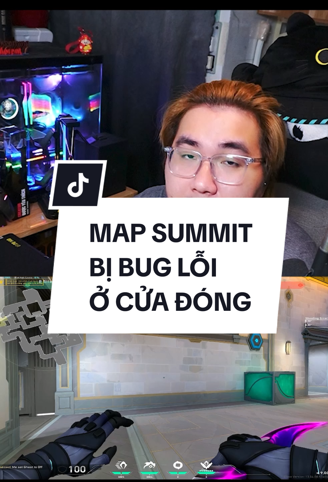 @NonKGaming