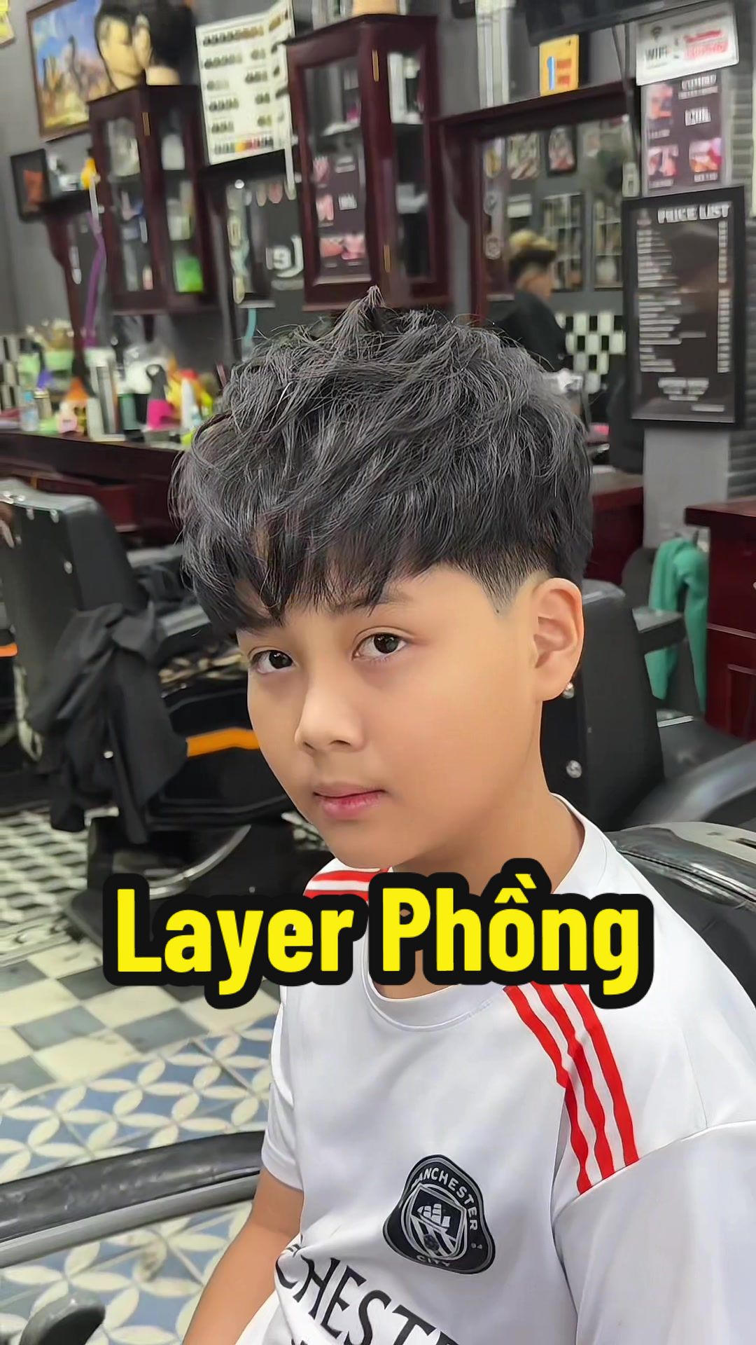@Tấn T&oacute;c Nam