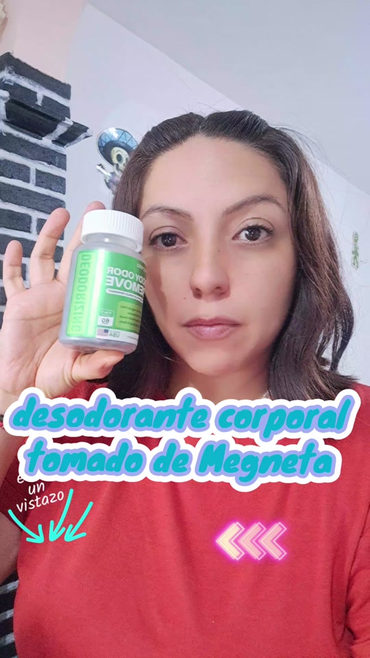 @itzel Muñoz
