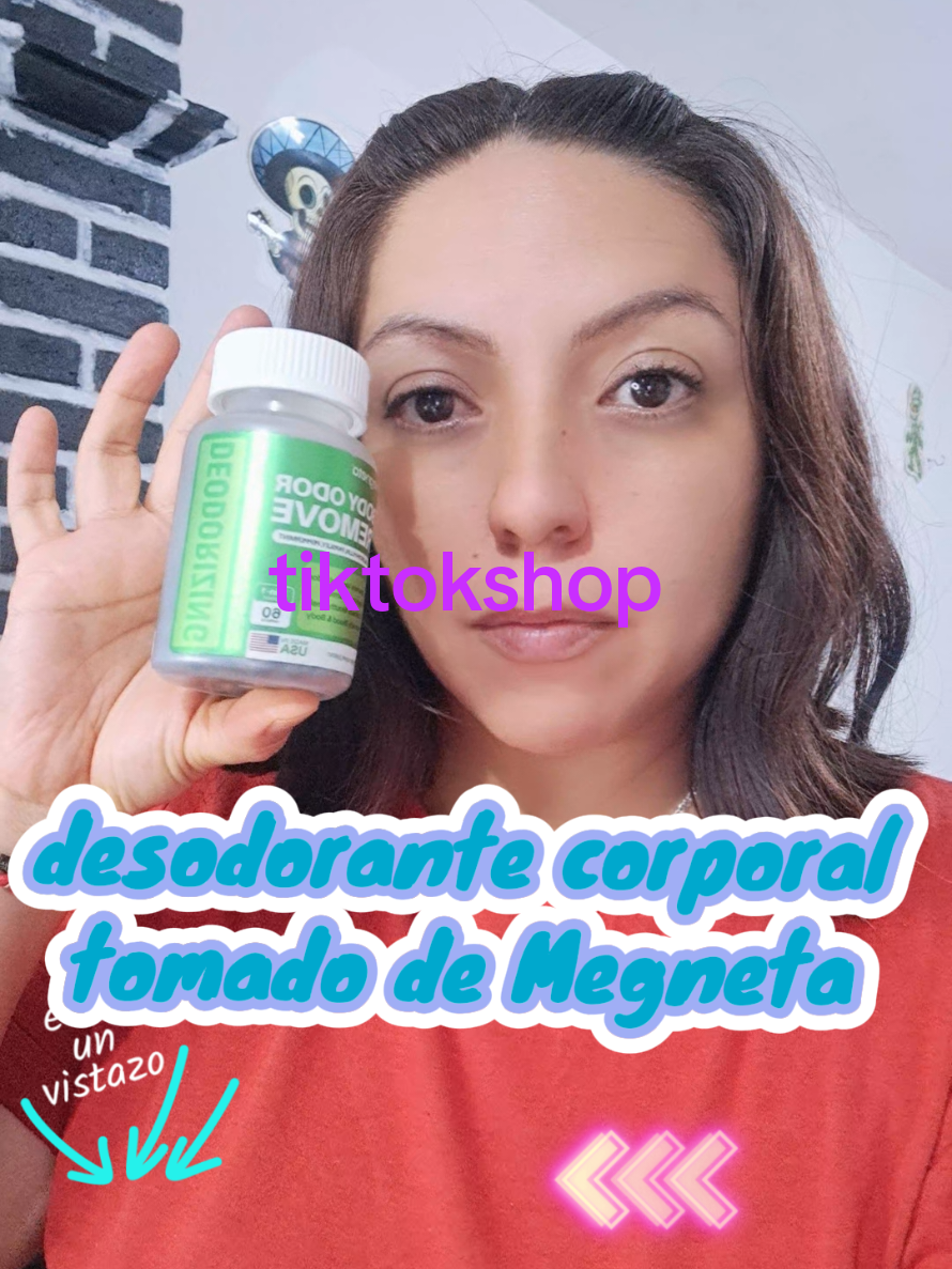@itzel Muñoz