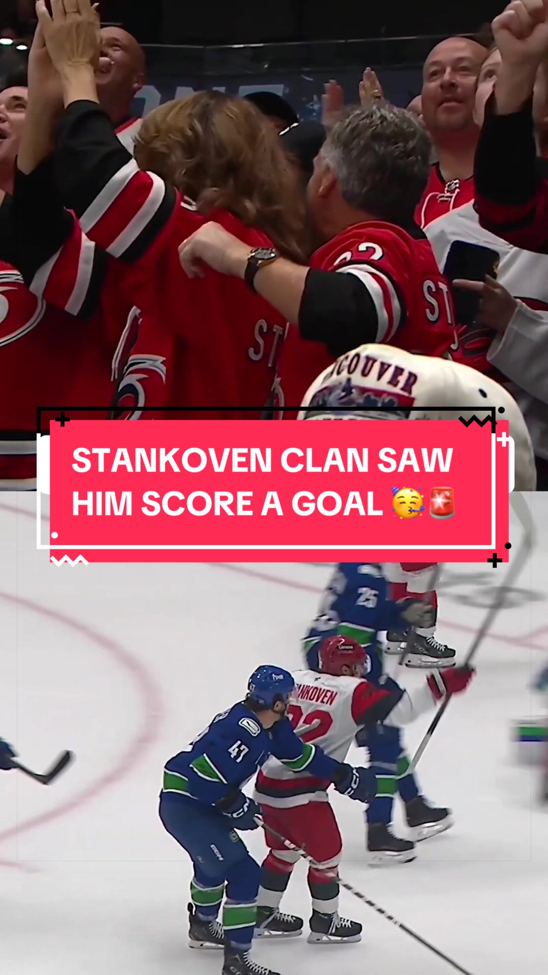 @BarDown