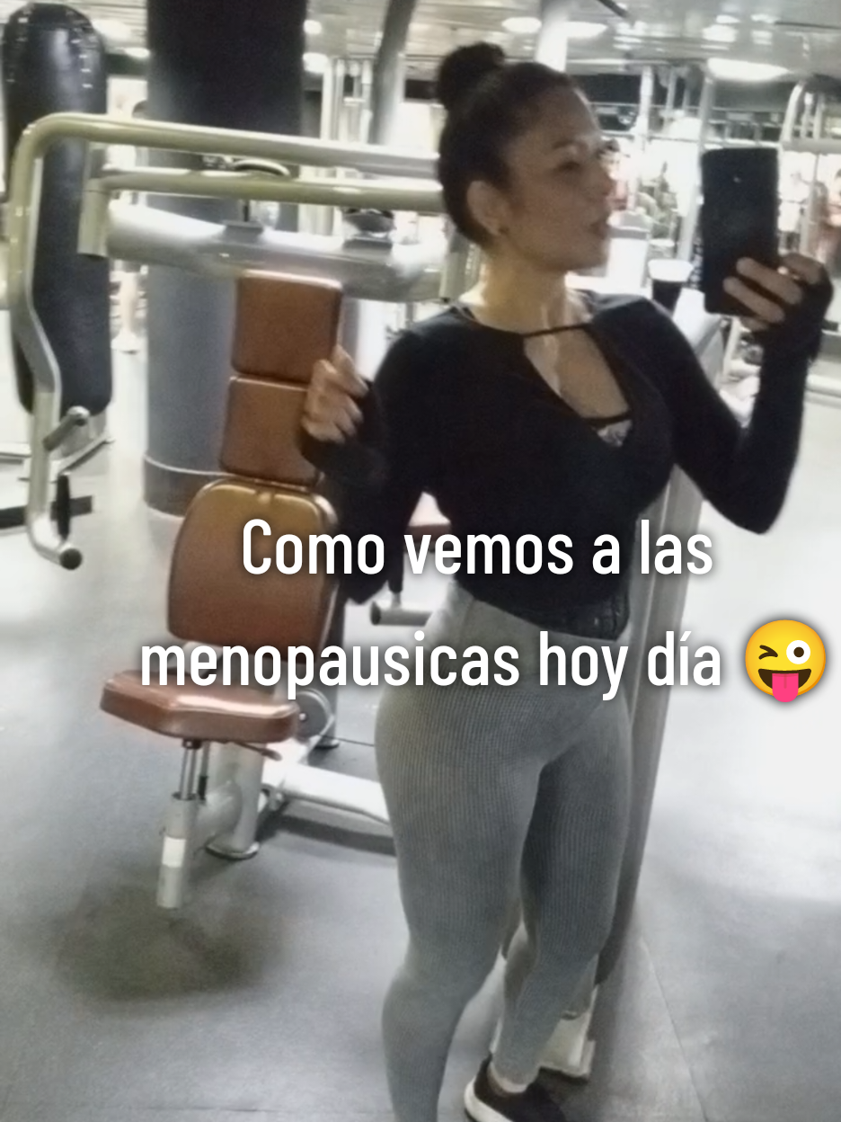 @ady_angely
