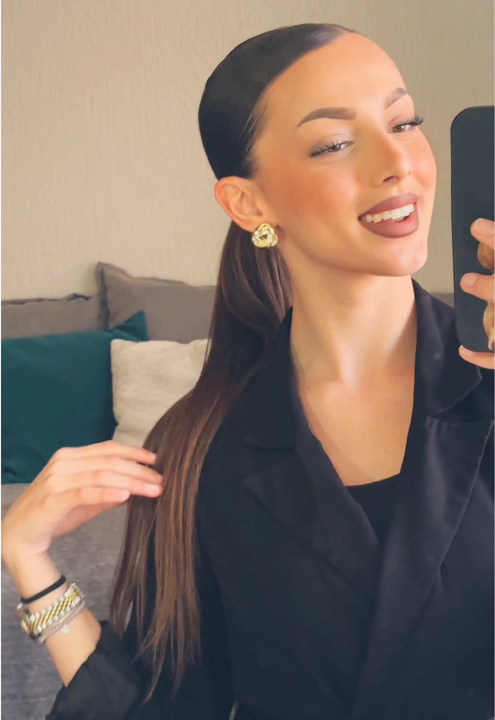 @🎀